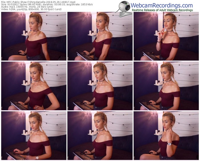 myfreecams-shinydanielle-webcam-show-05_29_2018-14_08_17