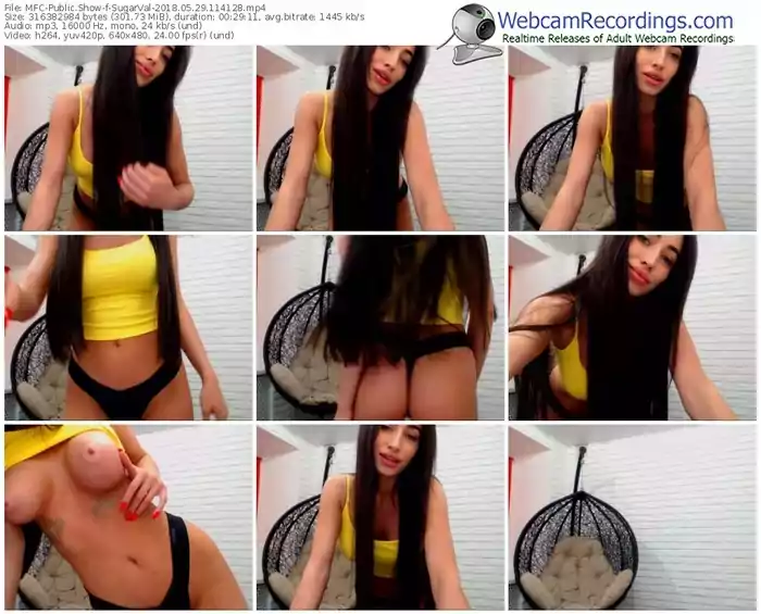 myfreecams-sugarval-webcam-show-05_29_2018-11_41_28