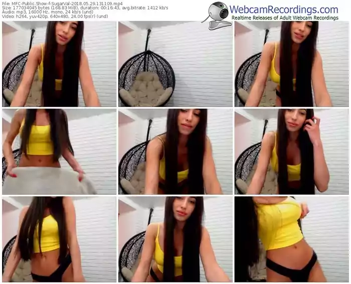 myfreecams-sugarval-webcam-show-05_29_2018-13_11_09