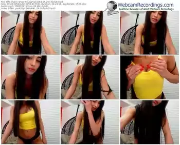 myfreecams-sugarval-webcam-show-05_29_2018-15_32_28