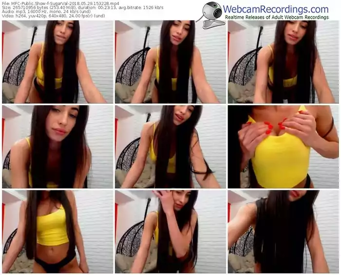 myfreecams-sugarval-webcam-show-05_29_2018-15_32_28