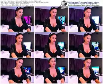 myfreecams-sweetayllinex-webcam-show-05_29_2018-19_52_40