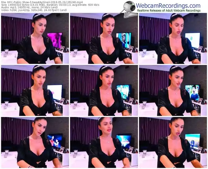 myfreecams-sweetayllinex-webcam-show-05_29_2018-19_52_40