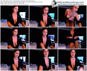 myfreecams-sweetayllinex-webcam-show-05_29_2018-23_00_42