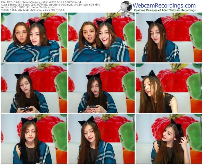 myfreecams-sweety_cake1-webcam-show-05_29_2018-08_06_57