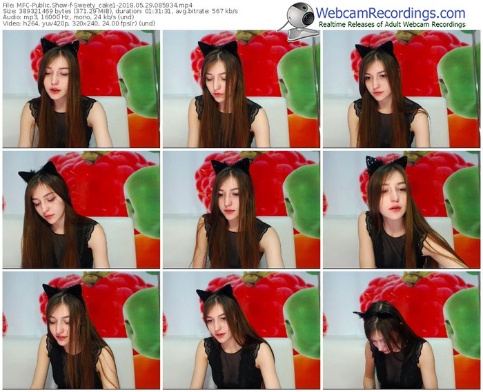myfreecams-sweety_cake1-webcam-show-05_29_2018-08_59_34