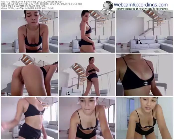 myfreecams-taylorcox1-webcam-show-05_29_2018-01_56_31