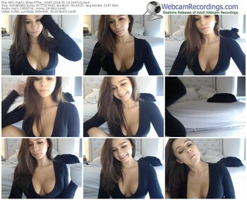 myfreecams-the__goat-webcam-show-05_29_2018-20_47_19