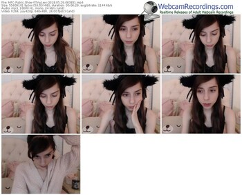 myfreecams-tinylexi-webcam-show-05_29_2018-08_38_31