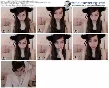 myfreecams-tinylexi-webcam-show-05_29_2018-08_38_31