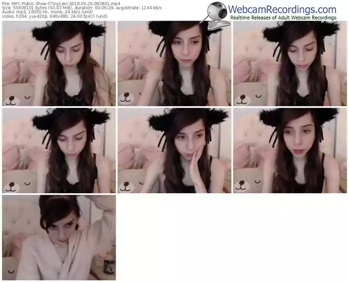 myfreecams-tinylexi-webcam-show-05_29_2018-08_38_31