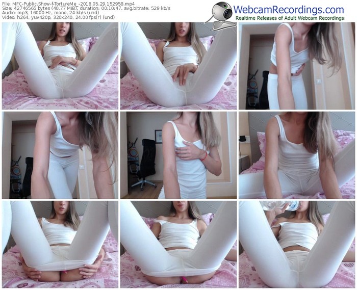 myfreecams-tortureme_-webcam-show-05_29_2018-15_29_58
