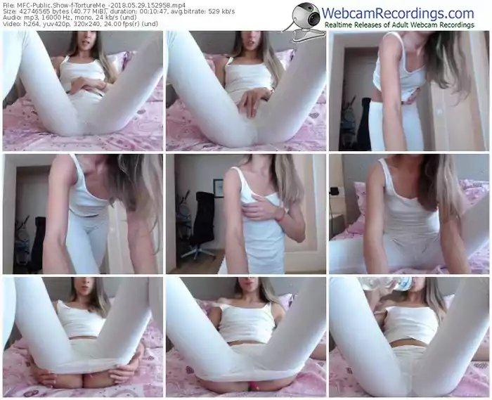 myfreecams-tortureme_-webcam-show-05_29_2018-15_29_58