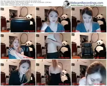 myfreecams-turbolover420-webcam-show-05_29_2018-13_25_41