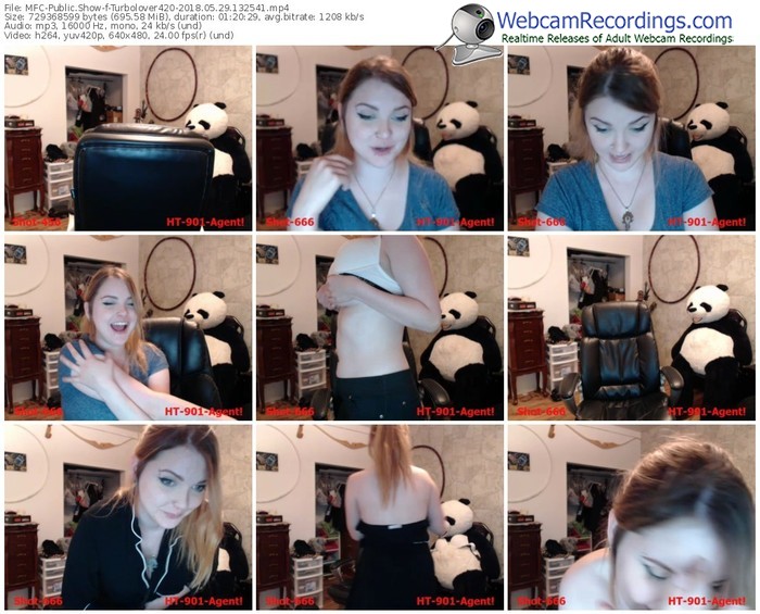 myfreecams-turbolover420-webcam-show-05_29_2018-13_25_41