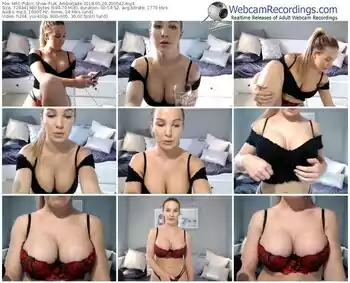 myfreecams-uk_amberjade-webcam-show-05_29_2018-20_05_42