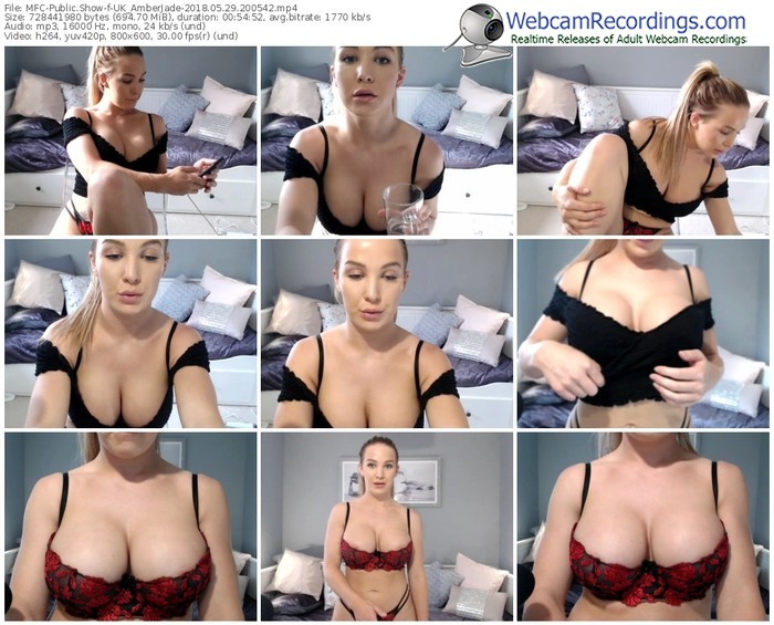 myfreecams-uk_amberjade-webcam-show-05_29_2018-20_05_42