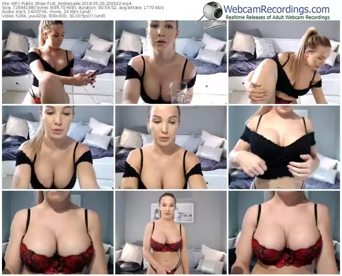 myfreecams-uk_amberjade-webcam-show-05_29_2018-20_05_42