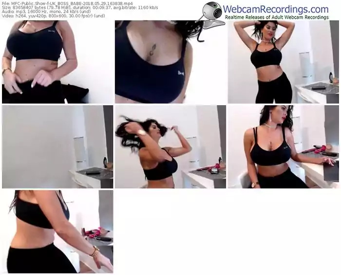 myfreecams-uk_boss_babe-webcam-show-05_29_2018-16_38_38