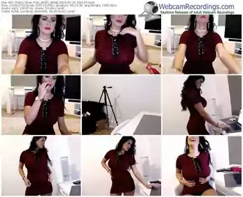 myfreecams-uk_boss_babe-webcam-show-05_29_2018-20_21_15