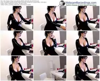 myfreecams-uk_boss_babe-webcam-show-05_29_2018-21_49_30