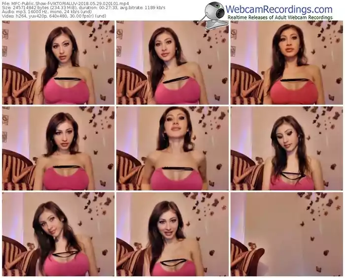 myfreecams-viktorialuv-webcam-show-05_29_2018-02_01_01