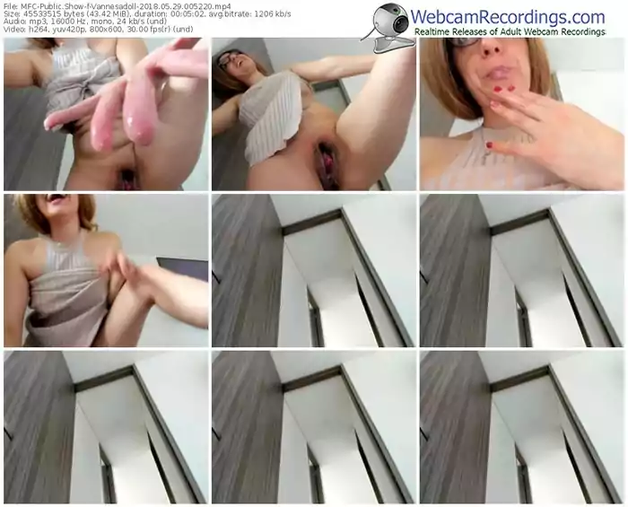myfreecams-vannesadoll-webcam-show-05_29_2018-00_52_20