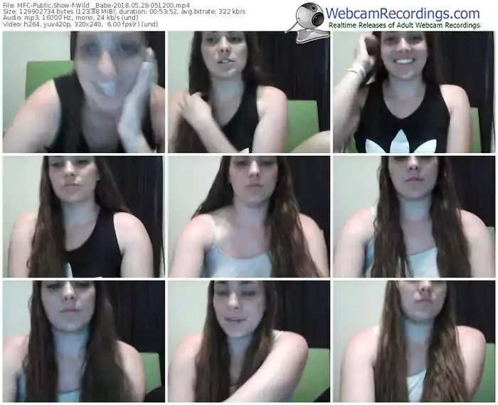 myfreecams-wild__babe-webcam-show-05_29_2018-05_12_00