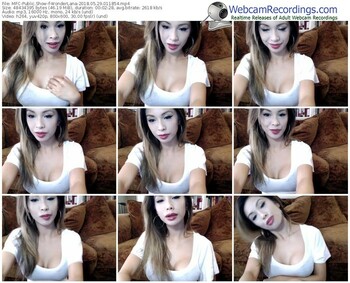 myfreecams-wonderlana-webcam-show-05_29_2018-01_18_54
