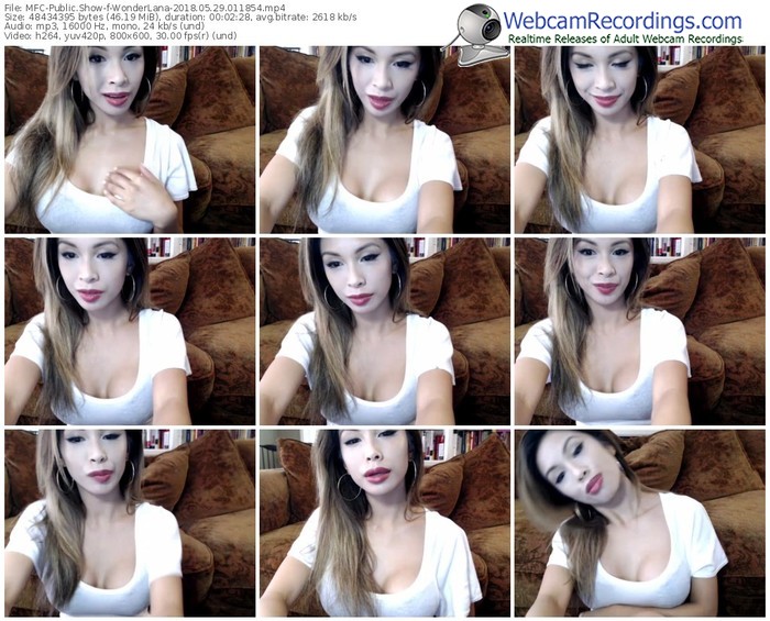 myfreecams-wonderlana-webcam-show-05_29_2018-01_18_54