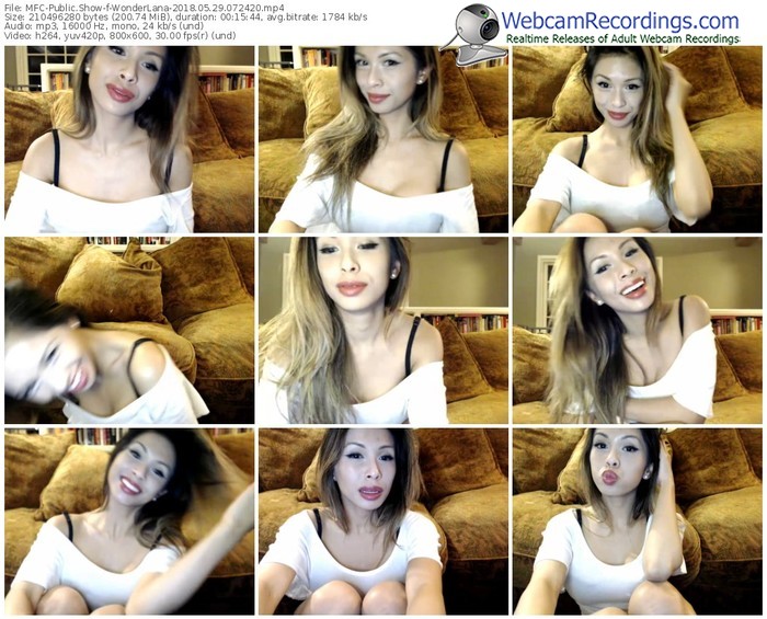 myfreecams-wonderlana-webcam-show-05_29_2018-07_24_20