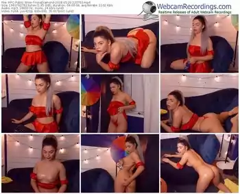 myfreecams-yssadiamond-webcam-show-05_29_2018-22_07_03