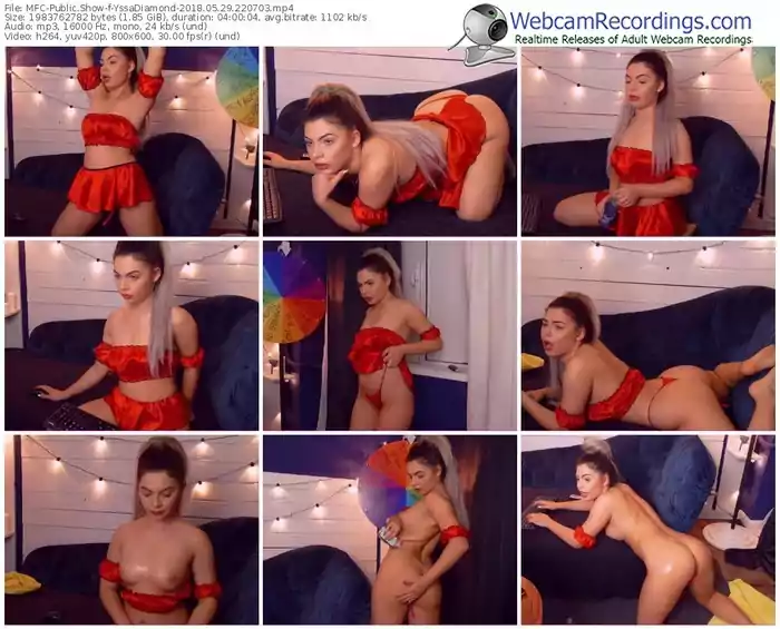myfreecams-yssadiamond-webcam-show-05_29_2018-22_07_03