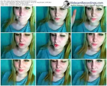 myfreecams-awfoxy-webcam-show-05_29_2018-05_17_31