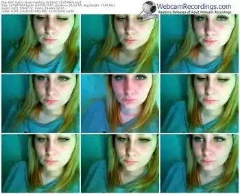 myfreecams-awfoxy-webcam-show-05_29_2018-05_49_05