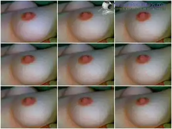 myfreecams-awfoxy-webcam-show-05_29_2018-06_39_13