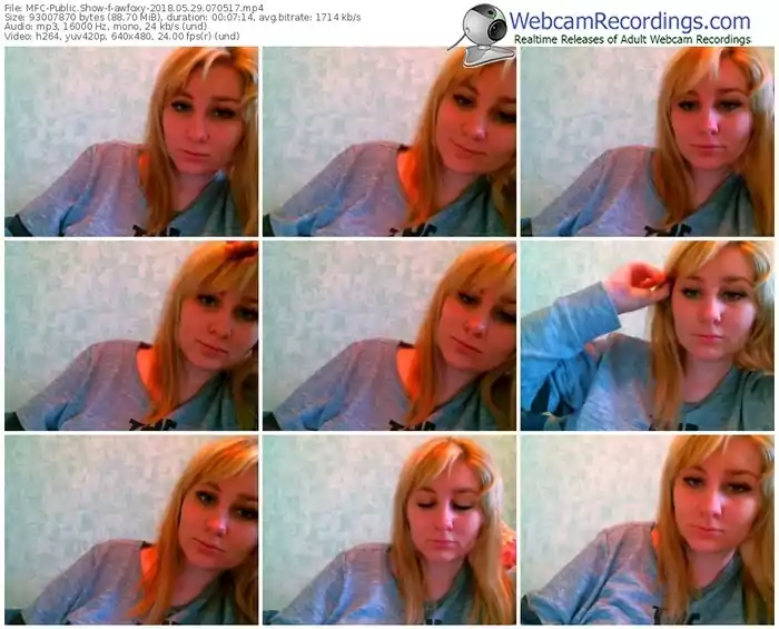 myfreecams-awfoxy-webcam-show-05_29_2018-07_05_17