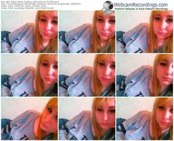 myfreecams-awfoxy-webcam-show-05_29_2018-07_17_49