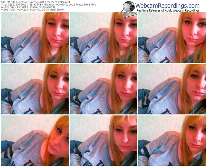 myfreecams-awfoxy-webcam-show-05_29_2018-07_17_49