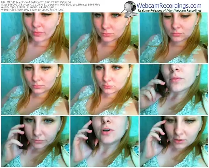 myfreecams-awfoxy-webcam-show-05_29_2018-08_12_58