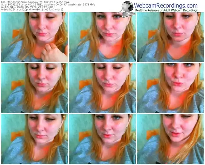 myfreecams-awfoxy-webcam-show-05_29_2018-11_41_58