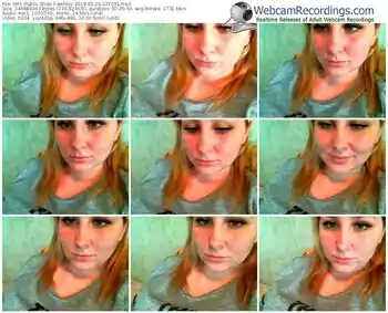 myfreecams-awfoxy-webcam-show-05_29_2018-12_10_31