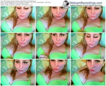 myfreecams-awfoxy-webcam-show-05_29_2018-16_43_39