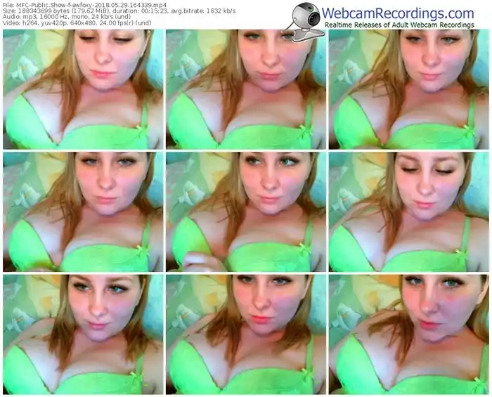 myfreecams-awfoxy-webcam-show-05_29_2018-16_43_39