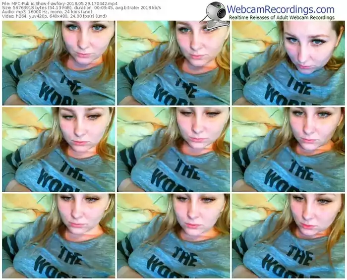 myfreecams-awfoxy-webcam-show-05_29_2018-17_04_42