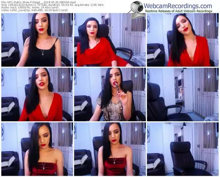 myfreecams-illegal__-webcam-show-05_29_2018-08_56_04