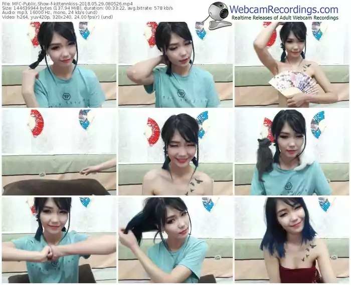 myfreecams-kittennkiss-webcam-show-05_29_2018-08_05_26