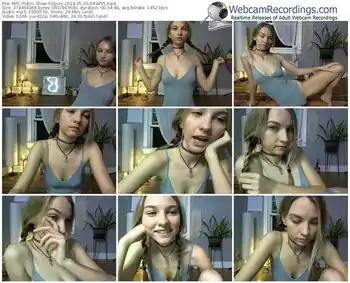 myfreecams-lilyivy-webcam-show-05_29_2018-04_34_55-1