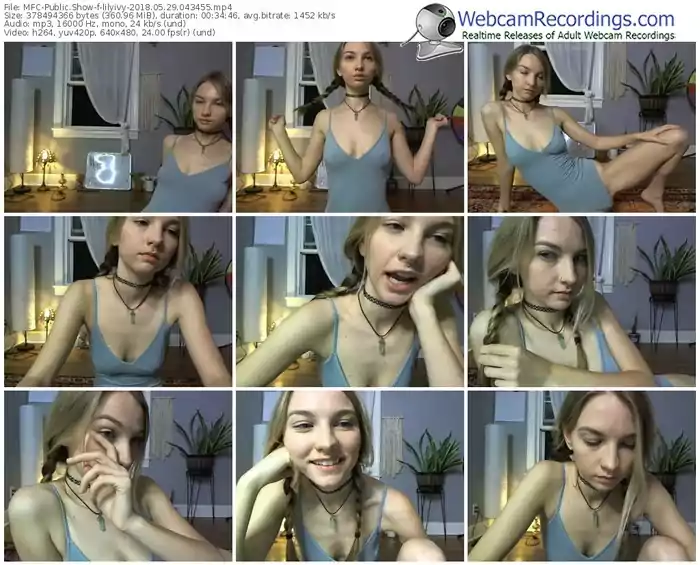 myfreecams-lilyivy-webcam-show-05_29_2018-04_34_55-1