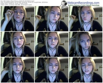 myfreecams-lilyivy-webcam-show-05_29_2018-06_46_14-1